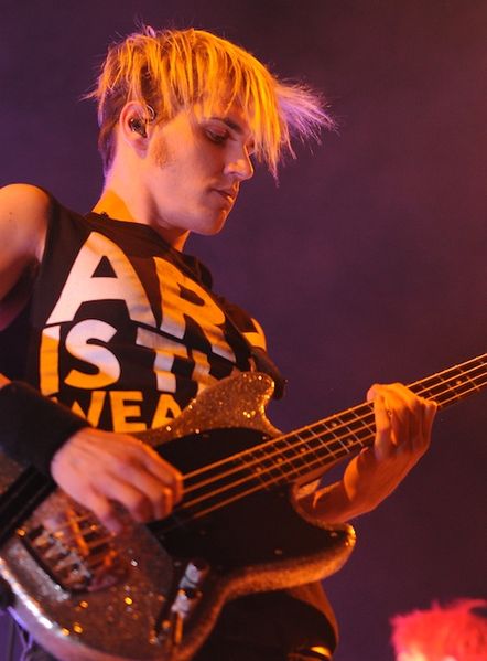 442px-Mikey_Way_East_Scene.jpg