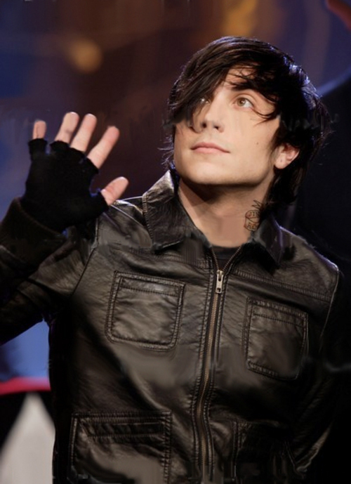 iero_1.jpg